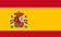 Espa&ntilde;ol